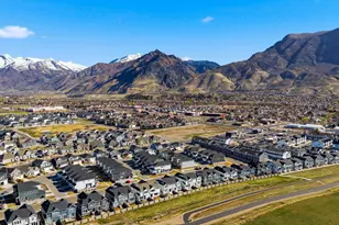 9747 N Ashgrove Ln, Highland, UT 84003 - Photo 46