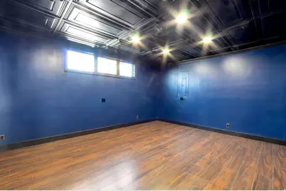 3733 S 250 W #210, Ogden, UT 84405 - Photo 2