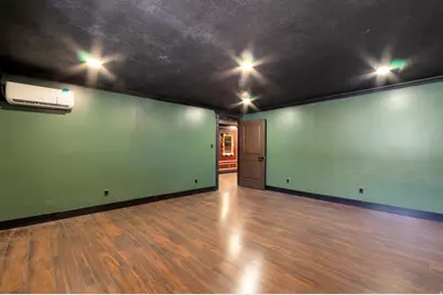 3733 S 250 W #210, Ogden, UT 84405 - Photo 36
