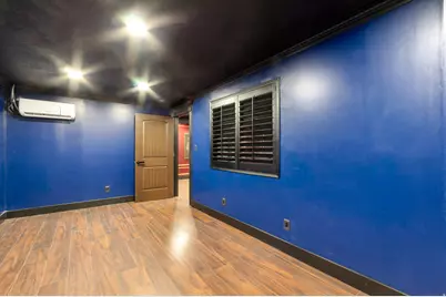 3733 S 250 W #210, Ogden, UT 84405 - Photo 38
