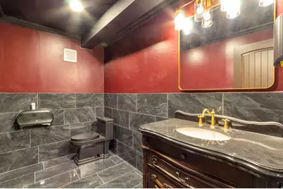 3733 S 250 W #210, Ogden, UT 84405 - Photo 40