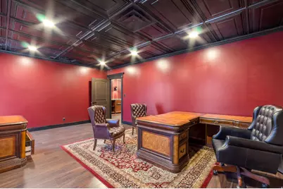 3733 S 250 W #210, Ogden, UT 84405 - Photo 8