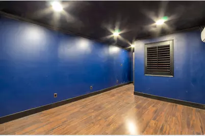 3733 S 250 W #210, Ogden, UT 84405 - Photo 34