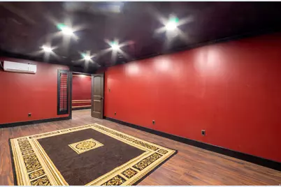 3733 S 250 W #210, Ogden, UT 84405 - Photo 32