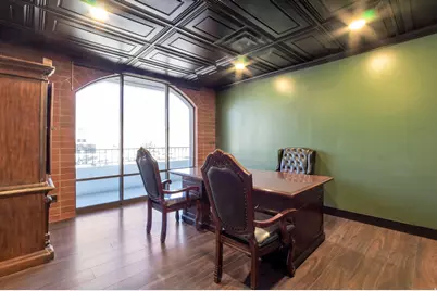 3733 S 250 W #210, Ogden, UT 84405 - Photo 24