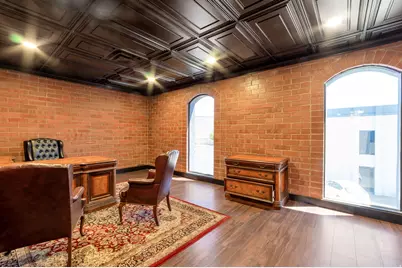 3733 S 250 W #210, Ogden, UT 84405 - Photo 10