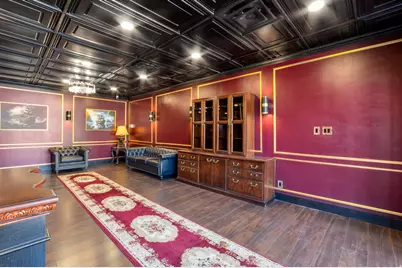 3733 S 250 W #210, Ogden, UT 84405 - Photo 16