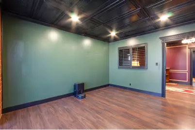 3733 S 250 W #210, Ogden, UT 84405 - Photo 6