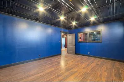 3733 S 250 W #210, Ogden, UT 84405 - Photo 4