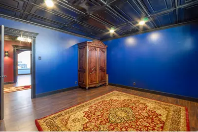 3733 S 250 W #210, Ogden, UT 84405 - Photo 12