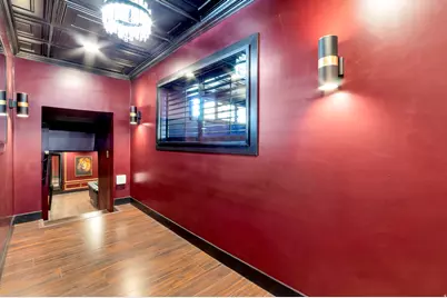 3733 S 250 W #210, Ogden, UT 84405 - Photo 14