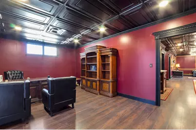 3733 S 250 W #210, Ogden, UT 84405 - Photo 22