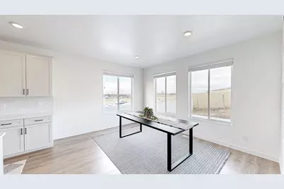 872 W Union Bench Dr, Mapleton, UT 84664 - Photo 6