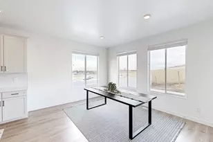 872 W Union Bench Dr, Mapleton, UT 84664 - Photo 6