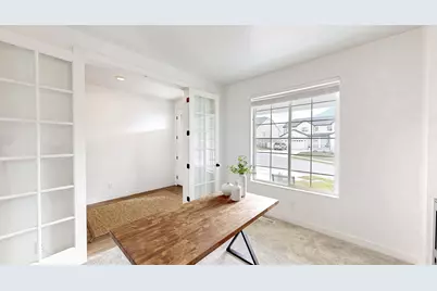 872 W Union Bench Dr, Mapleton, UT 84664 - Photo 10