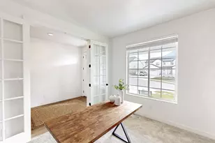 872 W Union Bench Dr, Mapleton, UT 84664 - Photo 10