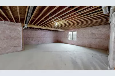 872 W Union Bench Dr, Mapleton, UT 84664 - Photo 24