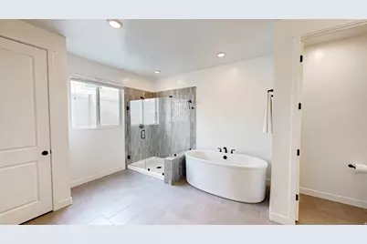 872 W Union Bench Dr, Mapleton, UT 84664 - Photo 12