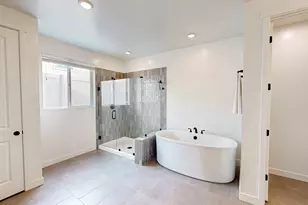 872 W Union Bench Dr, Mapleton, UT 84664 - Photo 12