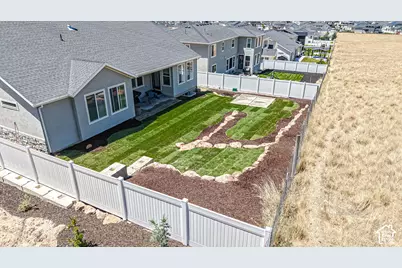 872 W Union Bench Dr, Mapleton, UT 84664 - Photo 38