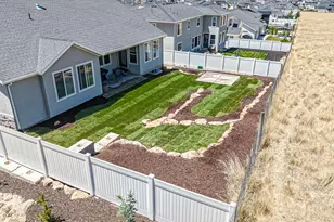 872 W Union Bench Dr, Mapleton, UT 84664 - Photo 38