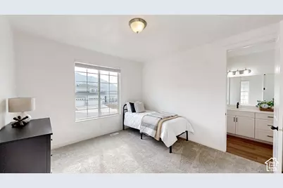 872 W Union Bench Dr, Mapleton, UT 84664 - Photo 20