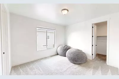 872 W Union Bench Dr, Mapleton, UT 84664 - Photo 16