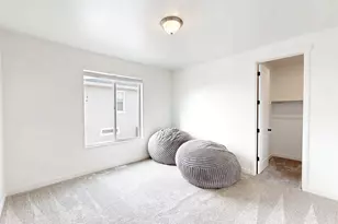 872 W Union Bench Dr, Mapleton, UT 84664 - Photo 16