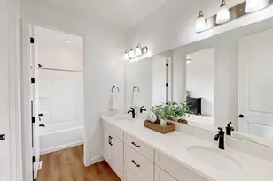 872 W Union Bench Dr, Mapleton, UT 84664 - Photo 18