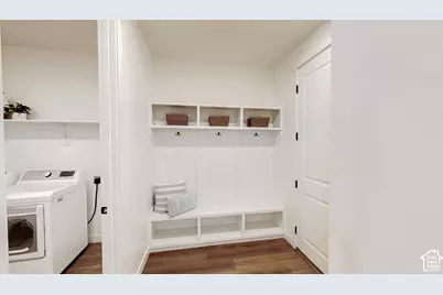872 W Union Bench Dr, Mapleton, UT 84664 - Photo 22