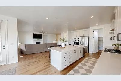 872 W Union Bench Dr, Mapleton, UT 84664 - Photo 2