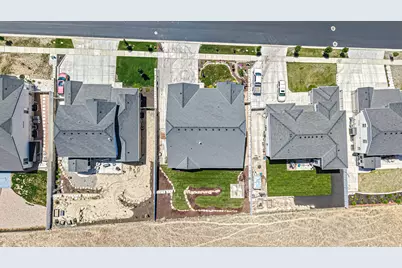 872 W Union Bench Dr, Mapleton, UT 84664 - Photo 42