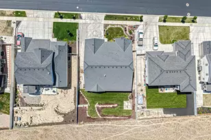 872 W Union Bench Dr, Mapleton, UT 84664 - Photo 42