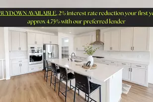 872 W Union Bench Dr, Mapleton, UT 84664 - Photo 1
