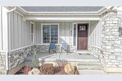 872 W Union Bench Dr, Mapleton, UT 84664 - Photo 30