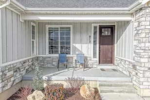 872 W Union Bench Dr, Mapleton, UT 84664 - Photo 30