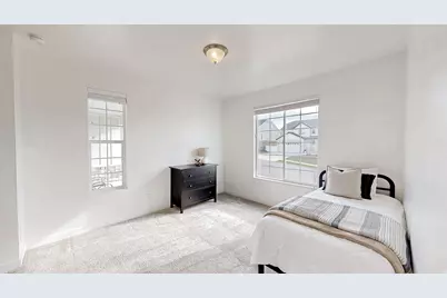 872 W Union Bench Dr, Mapleton, UT 84664 - Photo 18