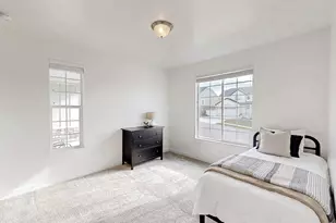 872 W Union Bench Dr, Mapleton, UT 84664 - Photo 18