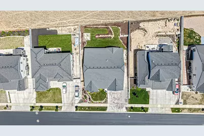 872 W Union Bench Dr, Mapleton, UT 84664 - Photo 44
