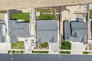 872 W Union Bench Dr, Mapleton, UT 84664 - Photo 44
