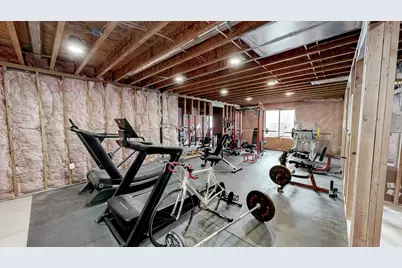 872 W Union Bench Dr, Mapleton, UT 84664 - Photo 26