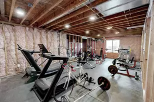 872 W Union Bench Dr, Mapleton, UT 84664 - Photo 26
