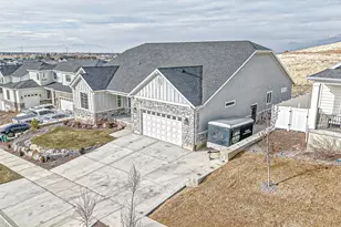 872 W Union Bench Dr, Mapleton, UT 84664 - Photo 28