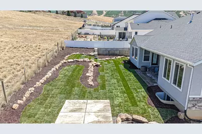 872 W Union Bench Dr, Mapleton, UT 84664 - Photo 38