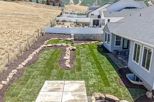 872 W Union Bench Dr, Mapleton, UT 84664 - Photo 38