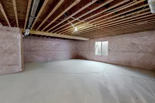 872 W Union Bench Dr, Mapleton, UT 84664 - Photo 24