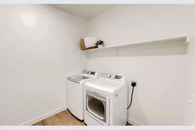 872 W Union Bench Dr, Mapleton, UT 84664 - Photo 22