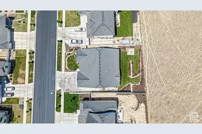 872 W Union Bench Dr, Mapleton, UT 84664 - Photo 42