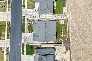 872 W Union Bench Dr, Mapleton, UT 84664 - Photo 42