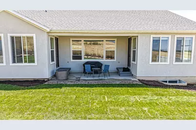 872 W Union Bench Dr, Mapleton, UT 84664 - Photo 8